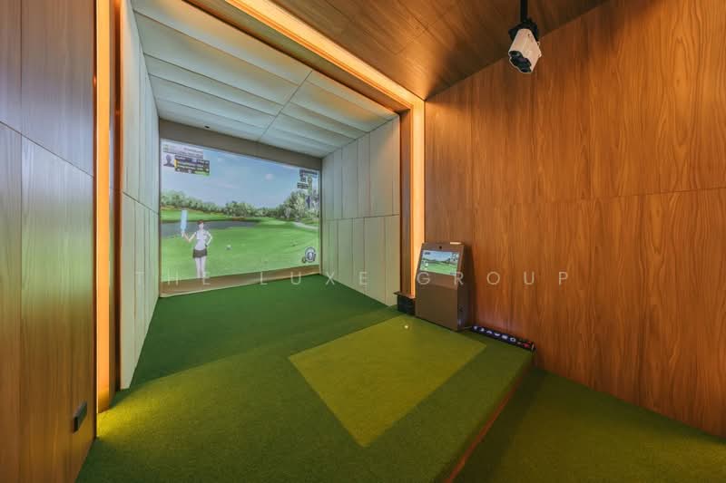 AESTIQ Thonglor, Bangkok, 916 Soi Sukhumvit 55, Khlong Tan Nua, Watthana, Bangkok, 3 Bedrooms, 159 sqm, Condo For Sale, by The Luxe Group, 500194051 - DDproperty.com