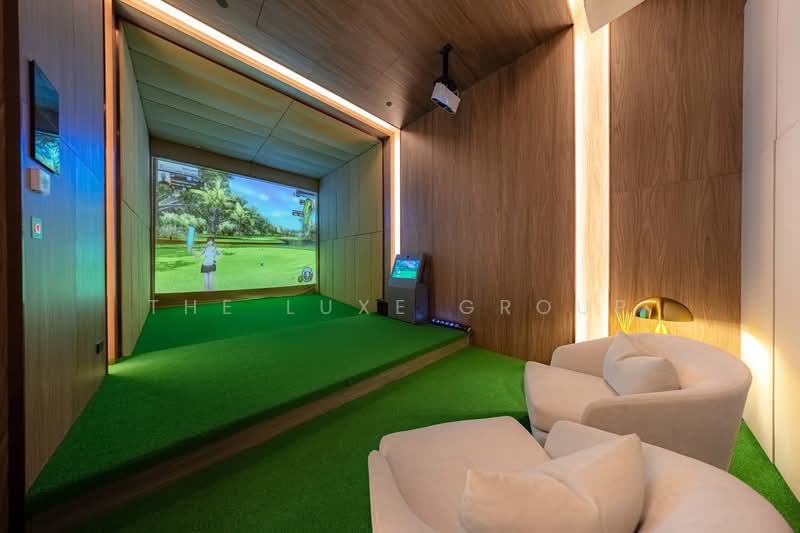 AESTIQ Thonglor, Bangkok, 916 Soi Sukhumvit 55, Khlong Tan Nua, Watthana, Bangkok, 3 Bedrooms, 159 sqm, Condo For Sale, by The Luxe Group, 500194051 - DDproperty.com