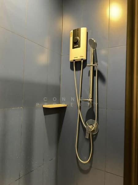 XT Ekkamai, Bangkok, 259 Soi Sukhumvit 63, Khlong Tan Nua, Watthana, Bangkok, 2 Bedrooms, 46 sqm, Condo For Rent, by Connex Property, 500194055 - DDproperty.com