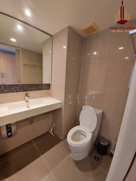 Downtown Forty Nine, Bangkok, Sukhumvit 39 Road, Khlong Tan Nua, Watthana, Bangkok, 2 Bedrooms, 69 sqm, Condo For Rent, by JSA REAL ESTATE, 500194060 - DDproperty.com