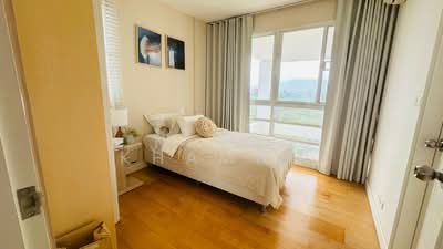 ขาย - Boat House Hua Hin : โบ๊ทเฮ้าส์ หัวหิน, เพชรบุรี