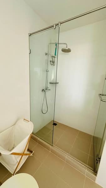 Boat House Hua Hin, Phetchaburi, 1500 Petchkasem Road (Sai Tai), Cha-am, Cha-Am, Phetchaburi, 2 Bedrooms, 69 sqm, Condo For Sale, by Nikom Khamnoi, 500194062 - DDproperty.com