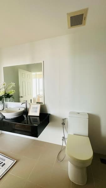 Boat House Hua Hin, Phetchaburi, 1500 Petchkasem Road (Sai Tai), Cha-am, Cha-Am, Phetchaburi, 2 Bedrooms, 69 sqm, Condo For Sale, by Nikom Khamnoi, 500194062 - DDproperty.com