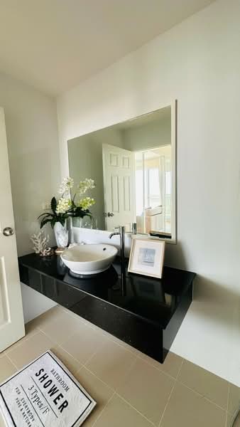 Boat House Hua Hin, Phetchaburi, 1500 Petchkasem Road (Sai Tai), Cha-am, Cha-Am, Phetchaburi, 2 Bedrooms, 69 sqm, Condo For Sale, by Nikom Khamnoi, 500194062 - DDproperty.com