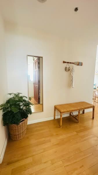 Boat House Hua Hin, Phetchaburi, 1500 Petchkasem Road (Sai Tai), Cha-am, Cha-Am, Phetchaburi, 2 Bedrooms, 69 sqm, Condo For Sale, by Nikom Khamnoi, 500194062 - DDproperty.com