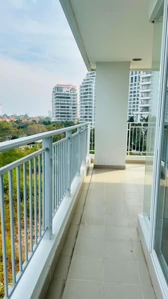 Boat House Hua Hin, Phetchaburi, 1500 Petchkasem Road (Sai Tai), Cha-am, Cha-Am, Phetchaburi, 2 Bedrooms, 69 sqm, Condo For Sale, by Nikom Khamnoi, 500194062 - DDproperty.com