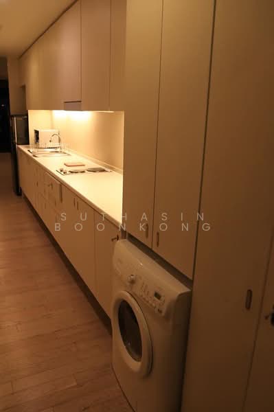 Noble Solo, Bangkok, 988 Thong Lo, Khlong Tan Nua, Watthana, Bangkok, 1 Bedroom, 70 sqm, Condo For Rent, by Suthasin Boonkong, 500194072 - DDproperty.com