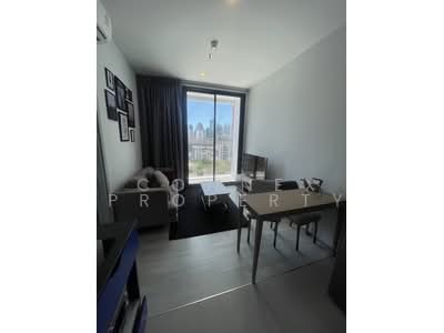 For Rent - XT Ekkamai, Bangkok