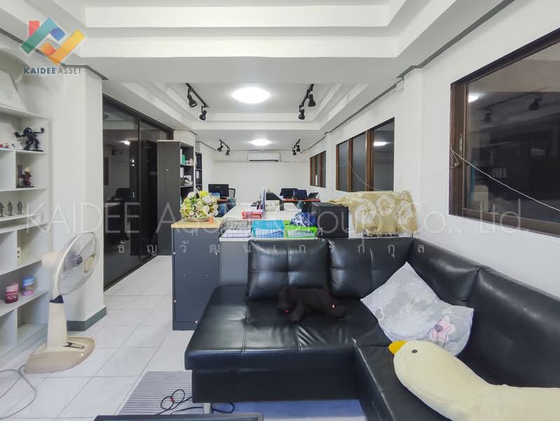 ซิตี้ โฮม วิลเลจ 2, Pathum Thani, รังสิต-นครนายก, Khlong Si, Khlong Luang, Pathum Thani, 2 Bedrooms, 150 sqm, Single Detached House For Sale, by Kannisa Thanwatthanakrirkul, 500194083 - DDproperty.com