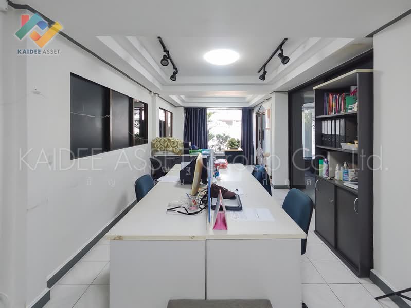 ซิตี้ โฮม วิลเลจ 2, ปทุมธานี, รังสิต-นครนายก, คลองสี่, คลองหลวง, ปทุมธานี, 150 ตร.ม., บ้านเดี่ยว ขาย, โดย กัณฐ์ณิศา ธัญวัฒนเกริกกุล, 500194083 - DDproperty.com