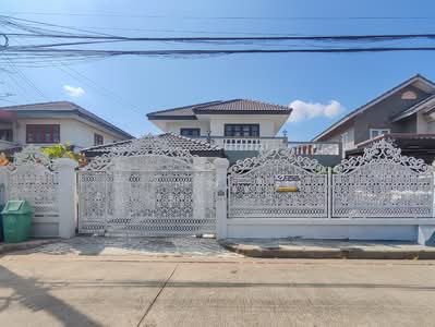 ขาย - ซิตี้ โฮม วิลเลจ 2, ปทุมธานี