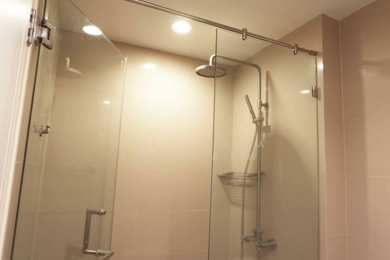 HIVE Sukhumvit 65, Bangkok, 9 Soi Sukhumvit 65, Sukhumvit Road, Phra Kanong Nua, Watthana, Bangkok, 1 Bedroom, 61 sqm, Condo For Sale, by Chanisara Kruakaew, 500194085 - DDproperty.com