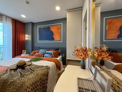 ขาย - Boat House Hua Hin : โบ๊ทเฮ้าส์ หัวหิน, เพชรบุรี