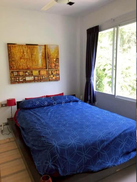 3R0253 Penthouse with private pool for rent 2 bedroom 2 bathroom 80,000/month at kamala, Phuket, Kammala, Kathu, Phuket, 2 Bedrooms, 200 sqm, Single Detached House For Rent, by PK LIFE Property, 500194101 - DDproperty.com