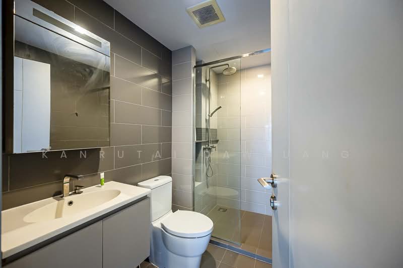 Sari by Sansiri : ซาริ บาย แสนสิริ, กรุงเทพ, 36 ถนนสุขุมวิท, บางจาก, พระโขนง, กรุงเทพ, 36 ตร.ม., คอนโด ขาย, โดย Kanrutai Dawruang, 500194118 - DDproperty.com