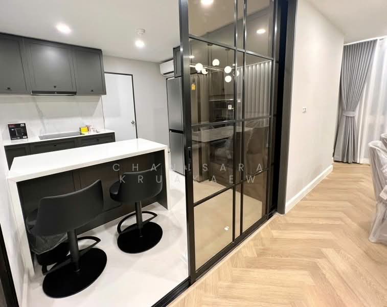 President Park Sukhumvit 24, Bangkok, 99 Sukhumvit 24 Alley, Khlongtoei Nua, Watthana, Bangkok, 3 Bedrooms, 223 sqm, Condo For Rent, by Chanisara Kruakaew, 500194119 - DDproperty.com