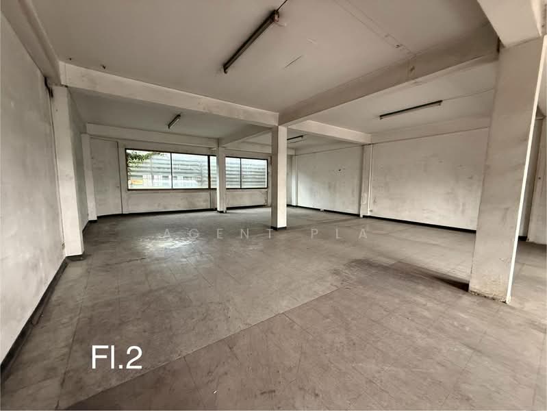 ให้เช่า อาคารพาณิชย์ 4 ชั้น 2 คูหา ย่านอุดมสุข (SPSAD3873), กรุงเทพ, อุดมสุข, บางนาเหนือ, บางนา, กรุงเทพ, 384 ตร.ม., ตึกแถว-อาคารพาณิชย์ ให้เช่า, โดย Agent Pla, 500194124 - DDproperty.com