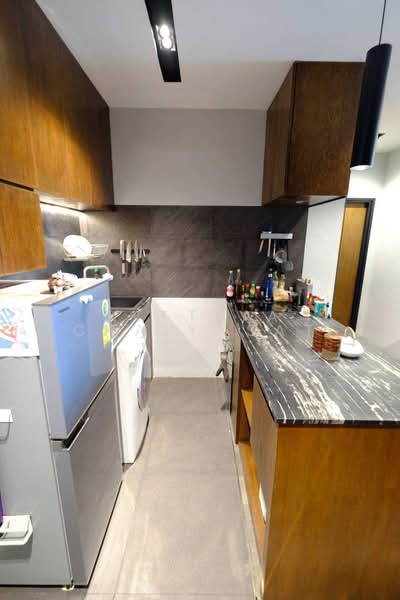Life @ Ladprao 18, Bangkok, Ladprao Road, Jom Phon, Chatuchak, Bangkok, 2 Bedrooms, 65 sqm, Condo For Rent, by Kittiya Chaiyasat, 500194125 - DDproperty.com