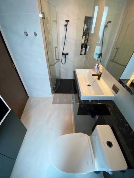 Life @ Ladprao 18, Bangkok, Ladprao Road, Jom Phon, Chatuchak, Bangkok, 2 Bedrooms, 65 sqm, Condo For Rent, by Kittiya Chaiyasat, 500194125 - DDproperty.com