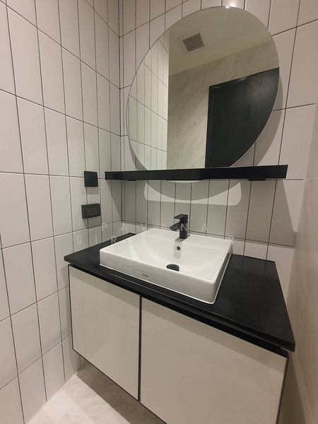 Chapter Charoennakhon–Riverside, Bangkok, Charoennakorn Road, Bang Lam Phu Lang, Khlong San, Bangkok, 1 Bedroom, 32 sqm, Condo For Rent, by Pavana Sirikogar, 500194131 - DDproperty.com