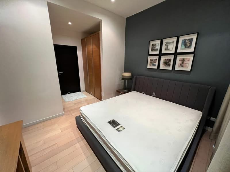 Eight Thonglor Residence : เอท ทองหล่อ เรสซิเดนซ์, กรุงเทพ, อาคาร เอททองหล่อ 88/36, คลองตันเหนือ, วัฒนา, กรุงเทพ, 70 ตร.ม., คอนโด ให้เช่า, โดย Utaiwan Kiatpanya, 500194132 - DDproperty.com