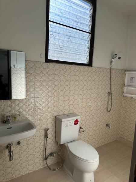 ทำเล BTS ปุณณวิถี ให้เช่าบ้านเดี่ยว 5 นอน ซ.สุขุมวิท 64 บ้านพร้อมอยู่ ทำเลดี, Bangkok, สุขุมวิท, Bang Chak, Phra Khanong, Bangkok, 5 Bedrooms, 280 sqm, Single Detached House For Rent, by บุษบา รัตนวงษ์ชัย, 500194133 - DDproperty.com