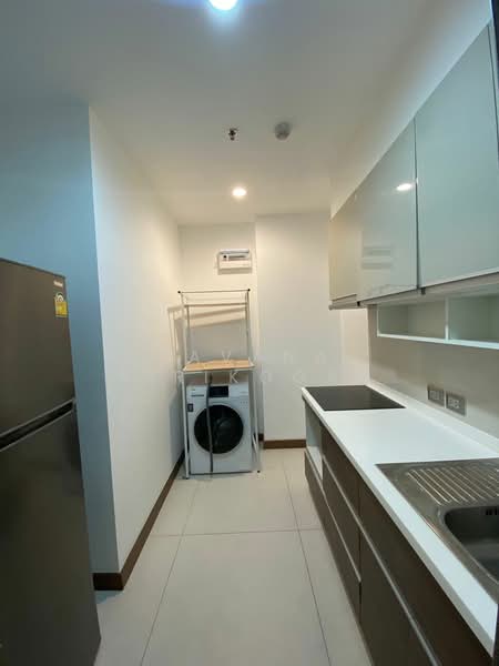 Supalai Oriental Sukhumvit 39 : ศุภาลัย โอเรียนทัล สุขุมวิท 39, กรุงเทพ, ซอย สุขุมวิท 39, คลองตันเหนือ, วัฒนา, กรุงเทพ, 77 ตร.ม., คอนโด ให้เช่า, โดย Pavana Sirikogar, 500194134 - DDproperty.com