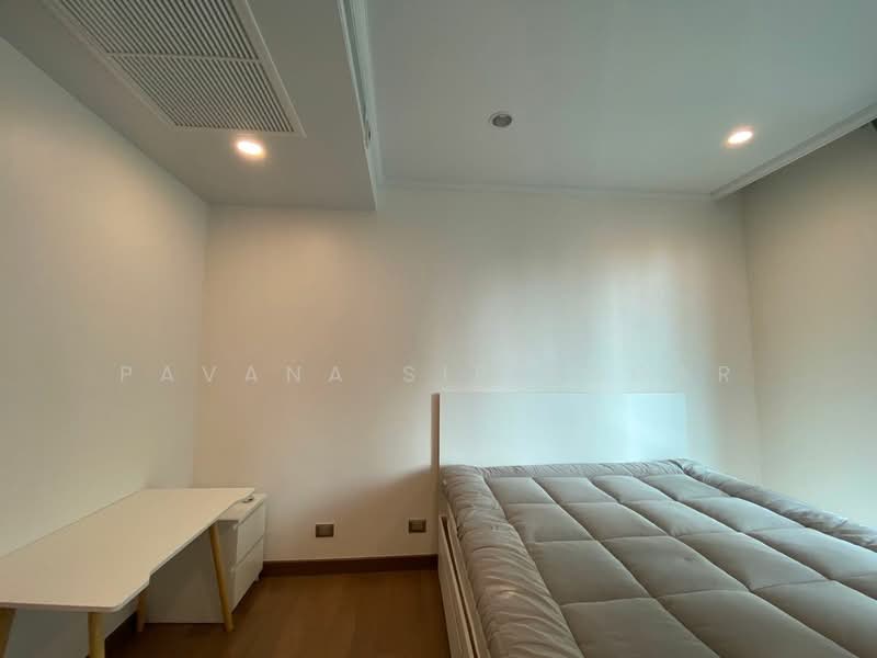 Supalai Oriental Sukhumvit 39 : ศุภาลัย โอเรียนทัล สุขุมวิท 39, กรุงเทพ, ซอย สุขุมวิท 39, คลองตันเหนือ, วัฒนา, กรุงเทพ, 77 ตร.ม., คอนโด ให้เช่า, โดย Pavana Sirikogar, 500194134 - DDproperty.com