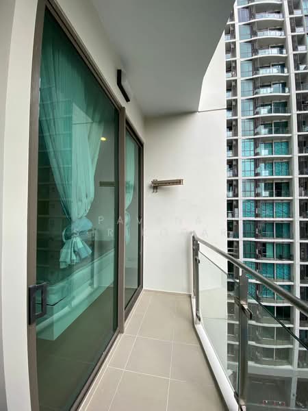 Supalai Oriental Sukhumvit 39, Bangkok, Soi Sukhumvit 39, Khlong Tan Nua, Watthana, Bangkok, 2 Bedrooms, 77 sqm, Condo For Rent, by Pavana Sirikogar, 500194134 - DDproperty.com