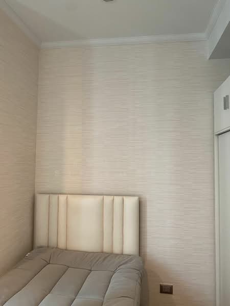 Supalai Oriental Sukhumvit 39, Bangkok, Soi Sukhumvit 39, Khlong Tan Nua, Watthana, Bangkok, 2 Bedrooms, 77 sqm, Condo For Rent, by Pavana Sirikogar, 500194134 - DDproperty.com