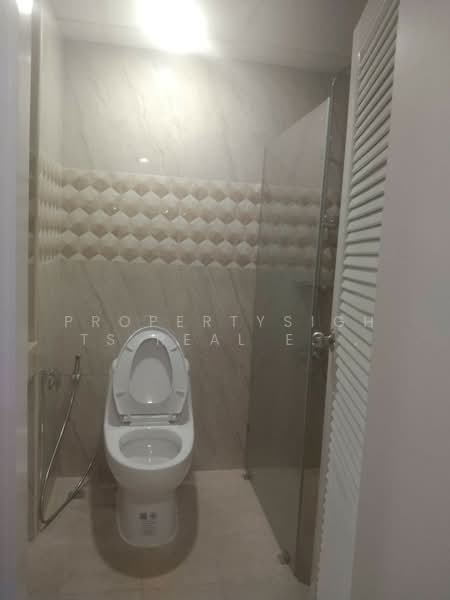 49 Suite Sukhumvit 49, Bangkok, 26 Soi Sukhumvit 49, Khlong Tan Nua, Watthana, Bangkok, 2 Bedrooms, 90 sqm, Condo For Rent, by PROPERTYSIGHTS REAL ESTATE, 500194137 - DDproperty.com