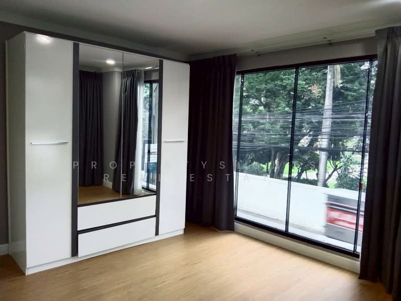 49 Suite Sukhumvit 49, Bangkok, 26 Soi Sukhumvit 49, Khlong Tan Nua, Watthana, Bangkok, 2 Bedrooms, 90 sqm, Condo For Rent, by PROPERTYSIGHTS REAL ESTATE, 500194137 - DDproperty.com