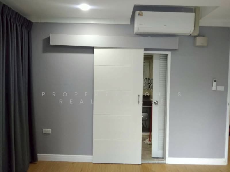 49 Suite Sukhumvit 49, Bangkok, 26 Soi Sukhumvit 49, Khlong Tan Nua, Watthana, Bangkok, 2 Bedrooms, 90 sqm, Condo For Rent, by PROPERTYSIGHTS REAL ESTATE, 500194137 - DDproperty.com