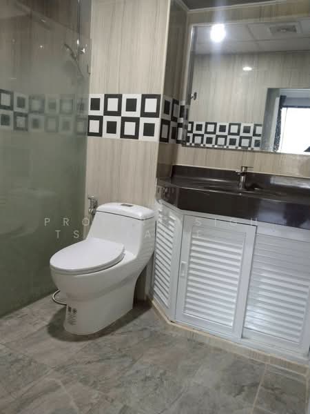 49 Suite Sukhumvit 49, Bangkok, 26 Soi Sukhumvit 49, Khlong Tan Nua, Watthana, Bangkok, 2 Bedrooms, 90 sqm, Condo For Rent, by PROPERTYSIGHTS REAL ESTATE, 500194137 - DDproperty.com