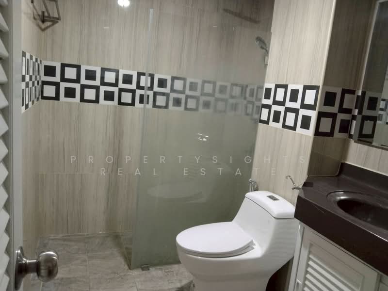 49 Suite Sukhumvit 49, Bangkok, 26 Soi Sukhumvit 49, Khlong Tan Nua, Watthana, Bangkok, 2 Bedrooms, 90 sqm, Condo For Rent, by PROPERTYSIGHTS REAL ESTATE, 500194137 - DDproperty.com