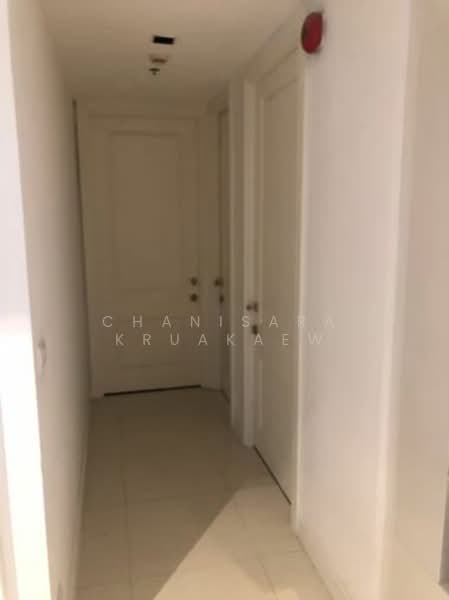 Athenee Residence, Bangkok, 65 Witthayu Road, Lumphini, Pathum Wan, Bangkok, 2 Bedrooms, 131 sqm, Condo For Sale, by Chanisara Kruakaew, 500194138 - DDproperty.com