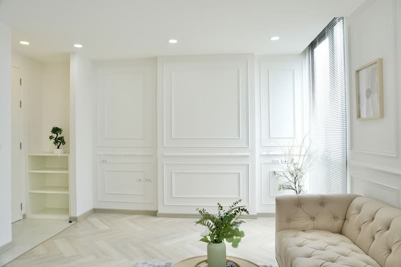 Apple Condo, Samut Prakan, 88 Baring Alley, Samrong Nua, Muang Samut Prakarn, Samut Prakan, 1 Bedroom, 54 sqm, Condo For Sale, by Pongpan Matkhao, 500194146 - DDproperty.com