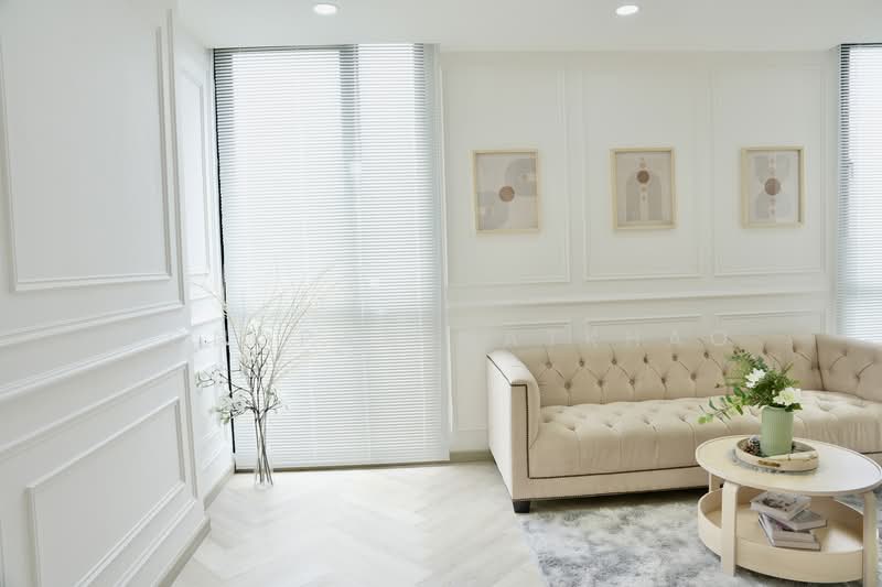 Apple Condo : แอปเปิ้ล คอนโด, สมุทรปราการ, 88 ซอยแบริ่ง, สำโรงเหนือ, เมืองสมุทรปราการ, สมุทรปราการ, 54 ตร.ม., คอนโด ขาย, โดย Pongpan Matkhao, 500194146 - DDproperty.com