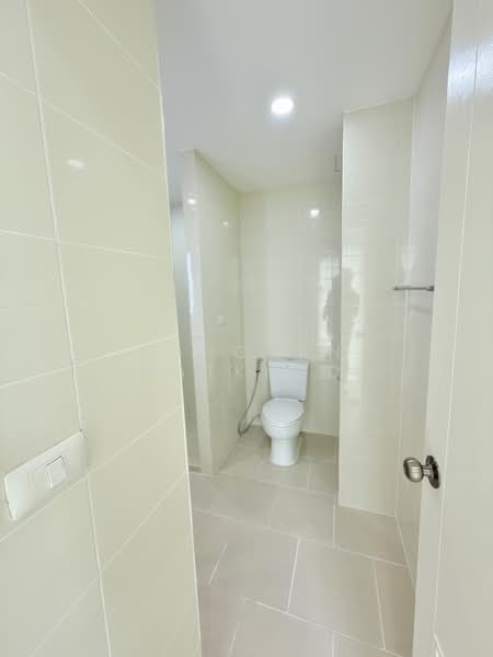 Apple Condo, Samut Prakan, 88 Baring Alley, Samrong Nua, Muang Samut Prakarn, Samut Prakan, 1 Bedroom, 54 sqm, Condo For Sale, by Pongpan Matkhao, 500194146 - DDproperty.com