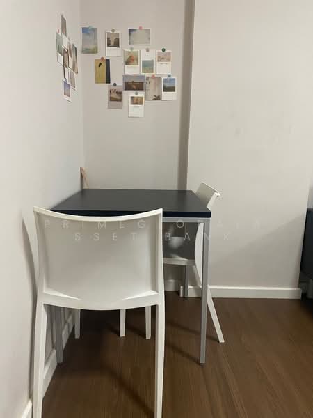 Dcondo Creek Phuket : ดีคอนโด ครีก ภูเก็ต, ภูเก็ต, 81 ม.2, กะทู้, กะทู้, ภูเก็ต, 29 ตร.ม., คอนโด ให้เช่า, โดย primeglobalasset Bank, 500194156 - DDproperty.com