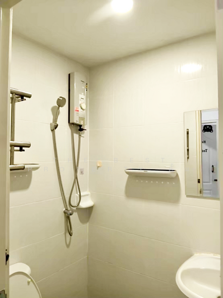 Baan Lumpini Town Ville Rangsit Klong 2, Pathum Thani, Soi Rangsit-Nakhon Nayok 54, Prachathipat, Thanyaburi, Pathum Thani, 2 Bedrooms, 100 sqm, Townhouse For Sale, by The Best Property ตั้ม, 500194158 - DDproperty.com