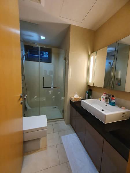 Hyde Sukhumvit 13, Bangkok, 13 Sukhumvit Road, Khlongtoei Nua, Watthana, Bangkok, 2 Bedrooms, 76 sqm, Condo For Sale, by Jirayu Chaiyawattanasiri, 500194159 - DDproperty.com