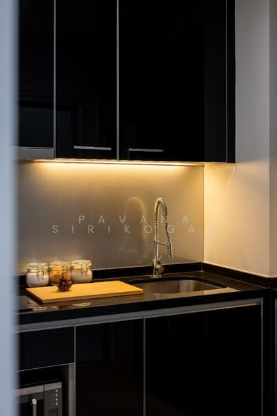 The Crest Sukhumvit 34, Bangkok, 778 Sukhumvit Road, Khong Tan, Khlong Toei, Bangkok, 2 Bedrooms, 98 sqm, Condo For Rent, by Pavana Sirikogar, 500194161 - DDproperty.com