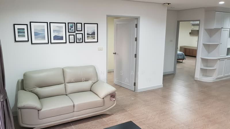 สามภูมิ การ์เด้น คอนโดมิเนียม, กรุงเทพ, ซอย 14 สาทร, สีลม, บางรัก, กรุงเทพ, 117 ตร.ม., คอนโด ให้เช่า, โดย Utaiwan Kiatpanya, 500194174 - DDproperty.com