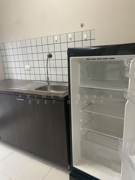 Dcondo Creek Phuket : ดีคอนโด ครีก ภูเก็ต, ภูเก็ต, 81 ม.2, กะทู้, กะทู้, ภูเก็ต, 29 ตร.ม., คอนโด ให้เช่า, โดย primeglobalasset Beaky, 500194183 - DDproperty.com