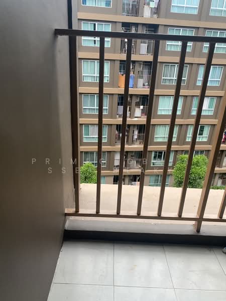 Dcondo Creek Phuket : ดีคอนโด ครีก ภูเก็ต, ภูเก็ต, 81 ม.2, กะทู้, กะทู้, ภูเก็ต, 29 ตร.ม., คอนโด ให้เช่า, โดย primeglobalasset Beaky, 500194183 - DDproperty.com