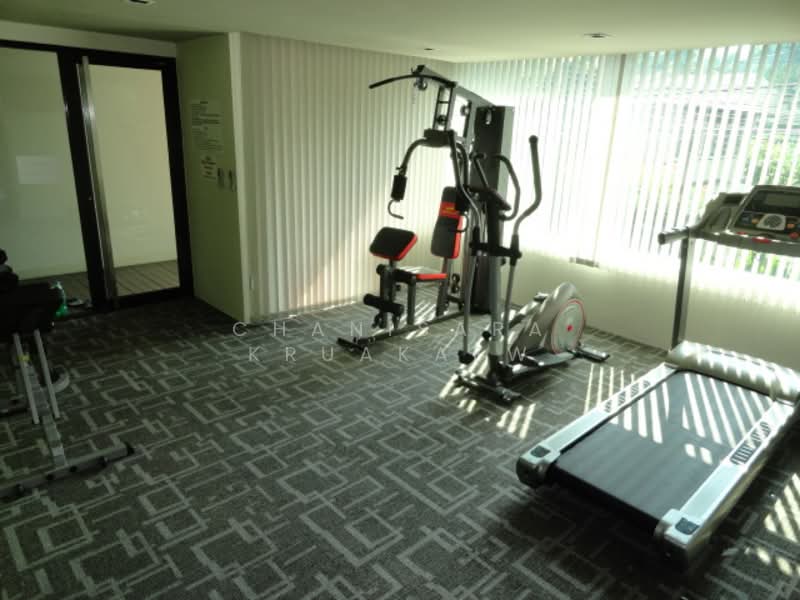 Le Cote Sukhumvit 14 : เลอ โคเต้ สุขุมวิท 14, กรุงเทพ, ซอย สุขุมวิท 14, คลองเตย, คลองเตย, กรุงเทพ, 37 ตร.ม., คอนโด ให้เช่า, โดย Chanisara Kruakaew, 500194196 - DDproperty.com