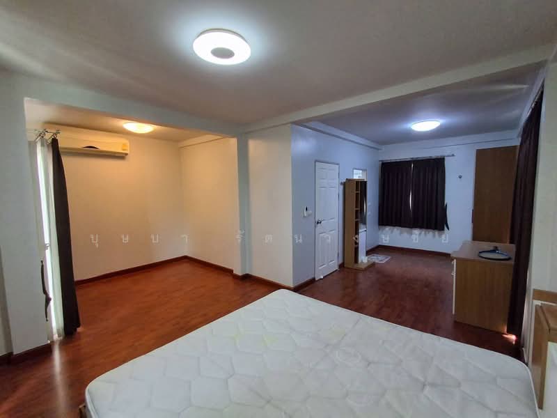 Supalai Ville Laksi – Don Muang : ศุภาลัย วิลล์ หลักสี่ – ดอนเมือง, กรุงเทพ, ถนนช่างอากาศอุทิศ, สนามบิน, ดอนเมือง, กรุงเทพ, 147 ตร.ม., ทาวน์เฮ้าส์ ให้เช่า, โดย บุษบา รัตนวงษ์ชัย, 500194198 - DDproperty.com