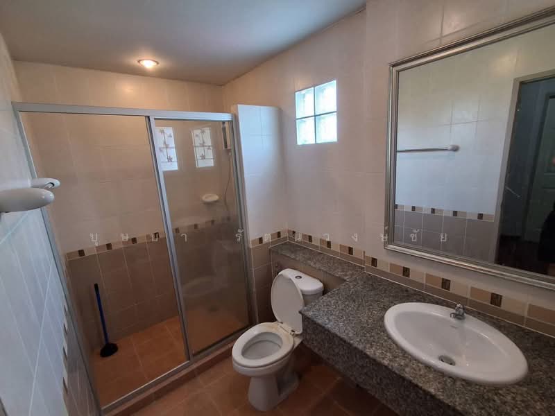 Supalai Ville Laksi – Don Muang : ศุภาลัย วิลล์ หลักสี่ – ดอนเมือง, กรุงเทพ, ถนนช่างอากาศอุทิศ, สนามบิน, ดอนเมือง, กรุงเทพ, 147 ตร.ม., ทาวน์เฮ้าส์ ให้เช่า, โดย บุษบา รัตนวงษ์ชัย, 500194198 - DDproperty.com