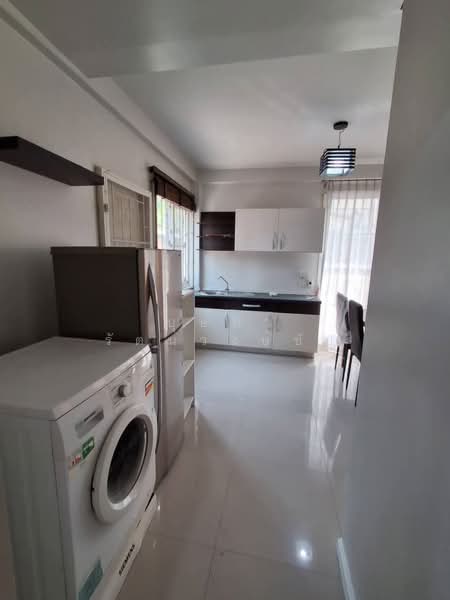 Supalai Ville Laksi – Don Muang, Bangkok, Chang Akat Uthit Road, Sanam Bin, Don Mueang, Bangkok, 3 Bedrooms, 147 sqm, Townhouse For Rent, by บุษบา รัตนวงษ์ชัย, 500194198 - DDproperty.com